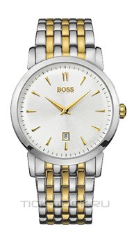  Hugo Boss HB1512721